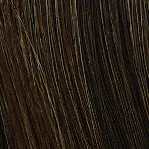 Accessories_Raquel Welch_Wigs Breeze Wig by Raquel Welch