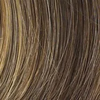 Accessories_Raquel Welch_Wigs Breeze Wig by Raquel Welch