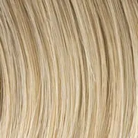 Accessories_Raquel Welch_Wigs Breeze Wig by Raquel Welch