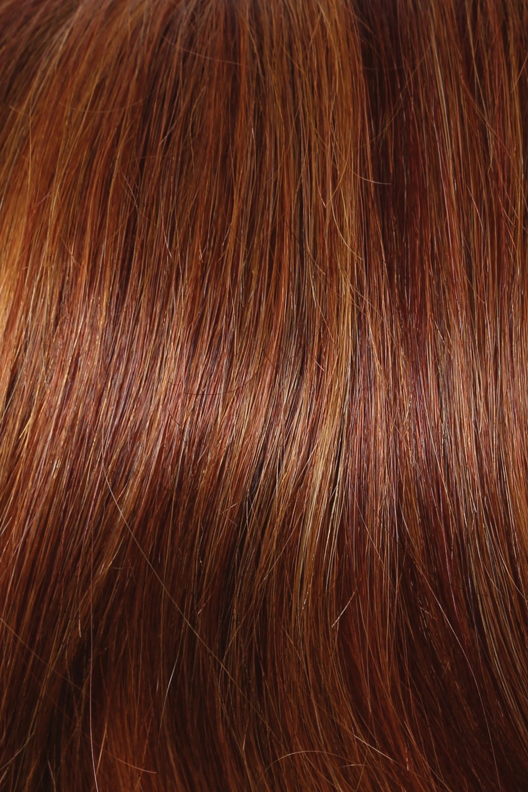 Accessories_Raquel Welch_Wigs Breeze Wig by Raquel Welch