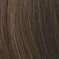 Accessories_Raquel Welch_Wigs Breeze Wig by Raquel Welch