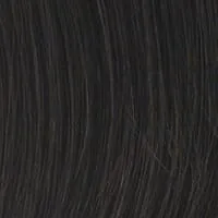 Accessories_Raquel Welch_Wigs Breeze Wig by Raquel Welch