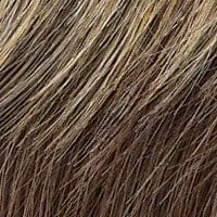 Accessories_Raquel Welch_Wigs Breeze Wig by Raquel Welch