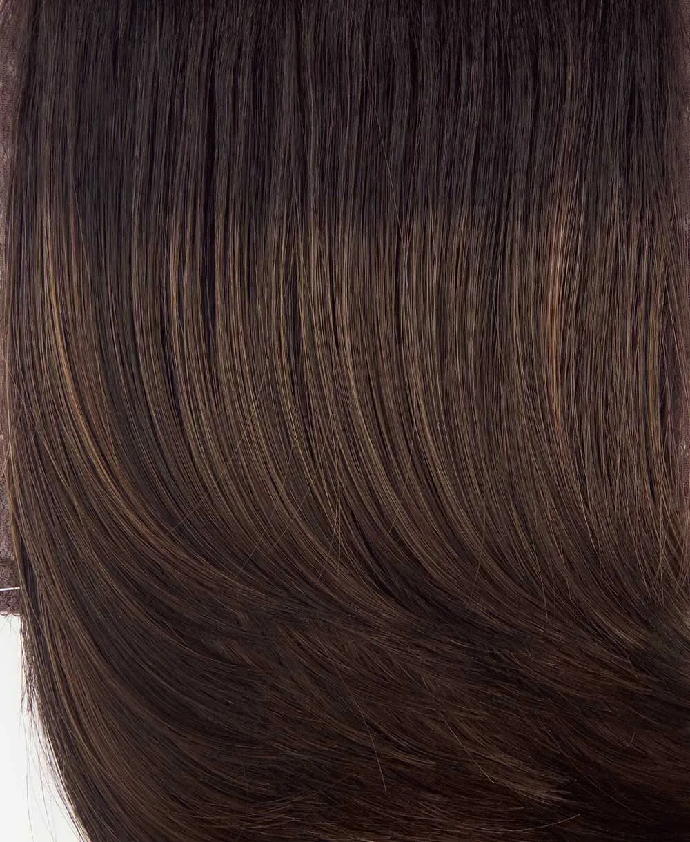 Accessories_Raquel Welch_Wigs Breeze Wig by Raquel Welch