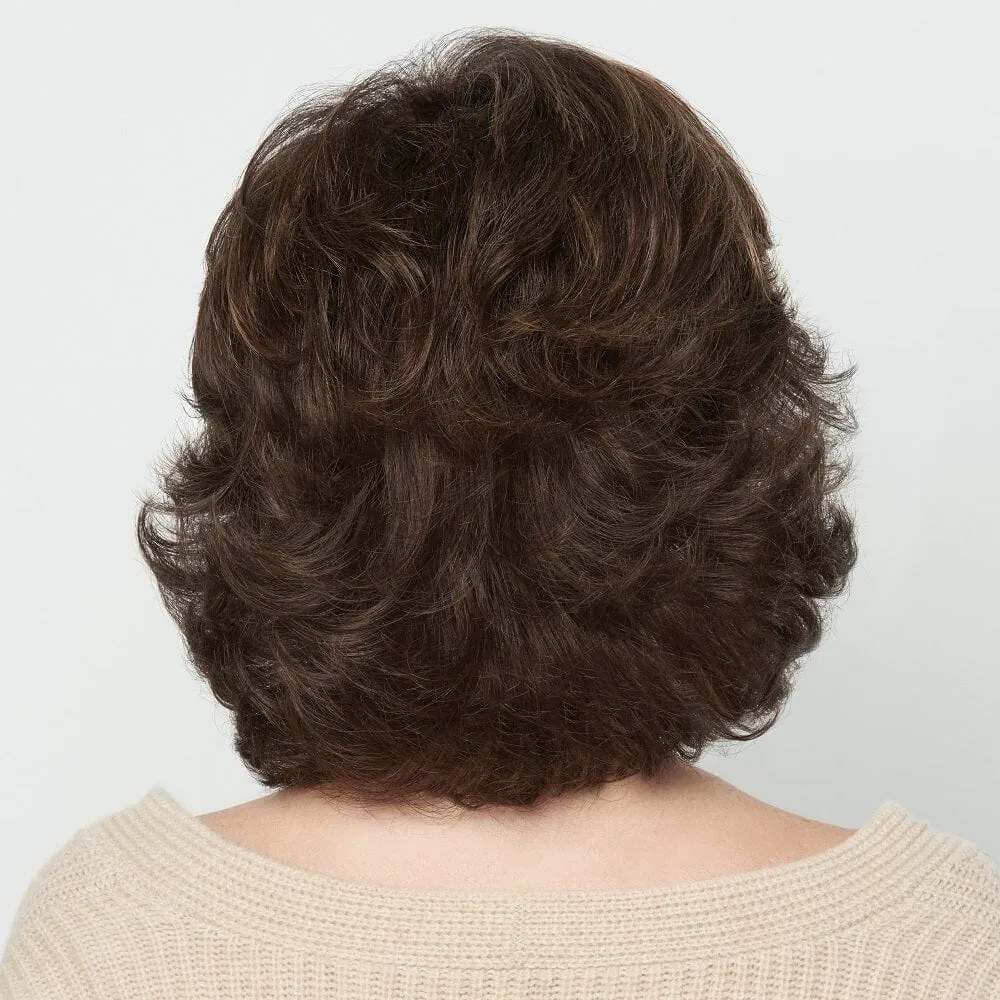 Accessories_Raquel Welch_Wigs Breeze Wig by Raquel Welch