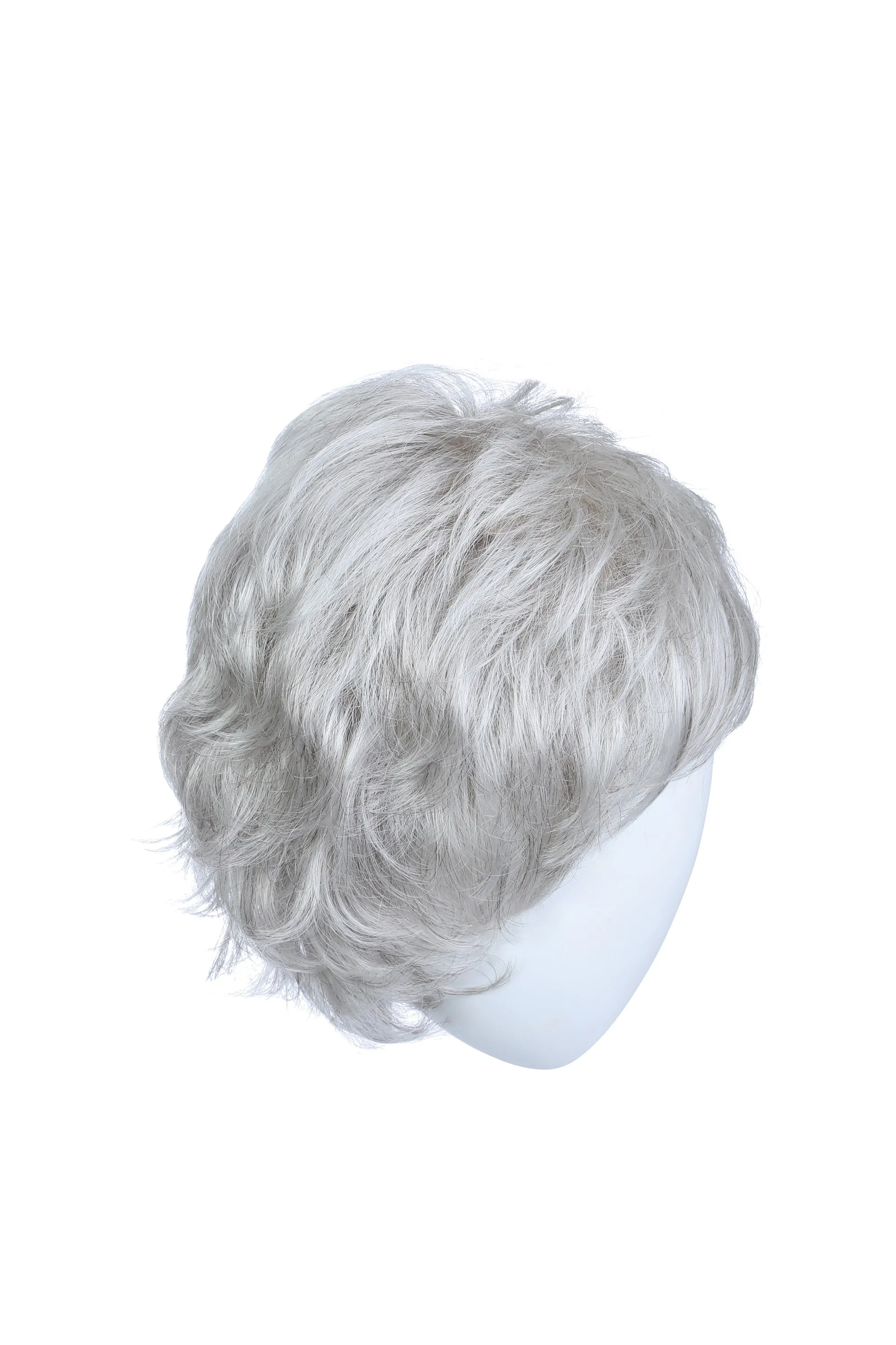 Accessories_Raquel Welch_Wigs Center Stage