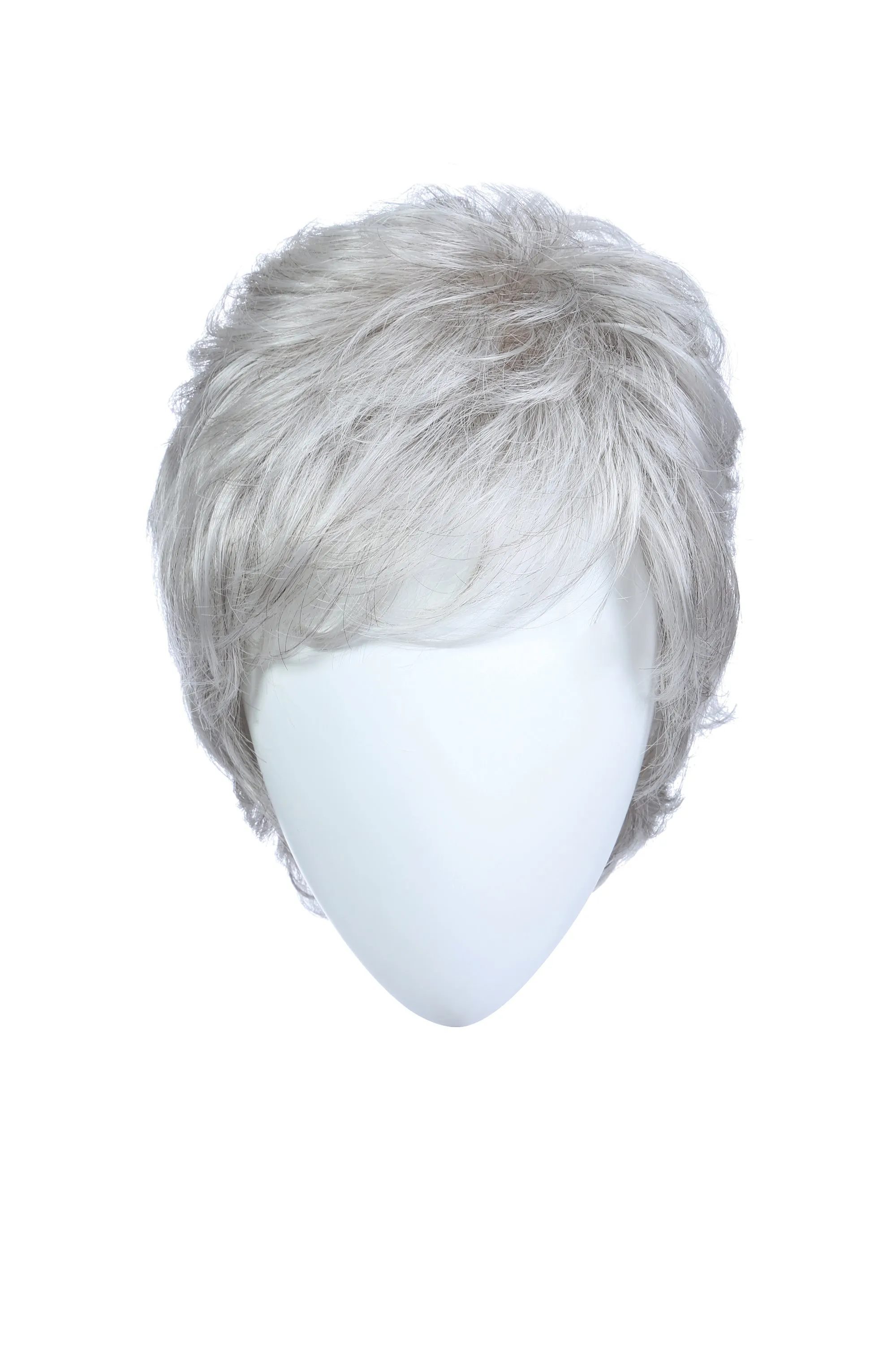 Accessories_Raquel Welch_Wigs Center Stage