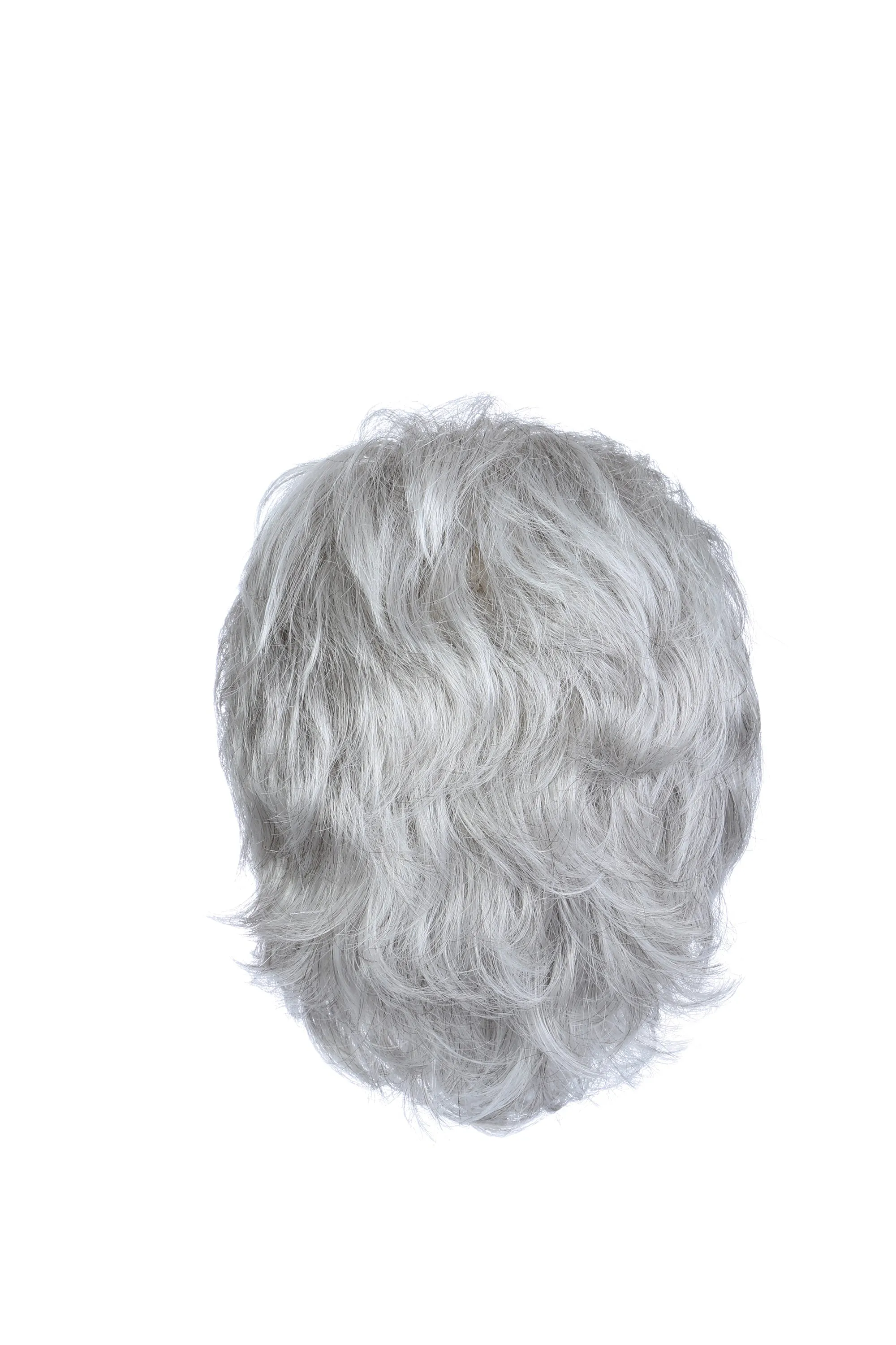 Accessories_Raquel Welch_Wigs Center Stage