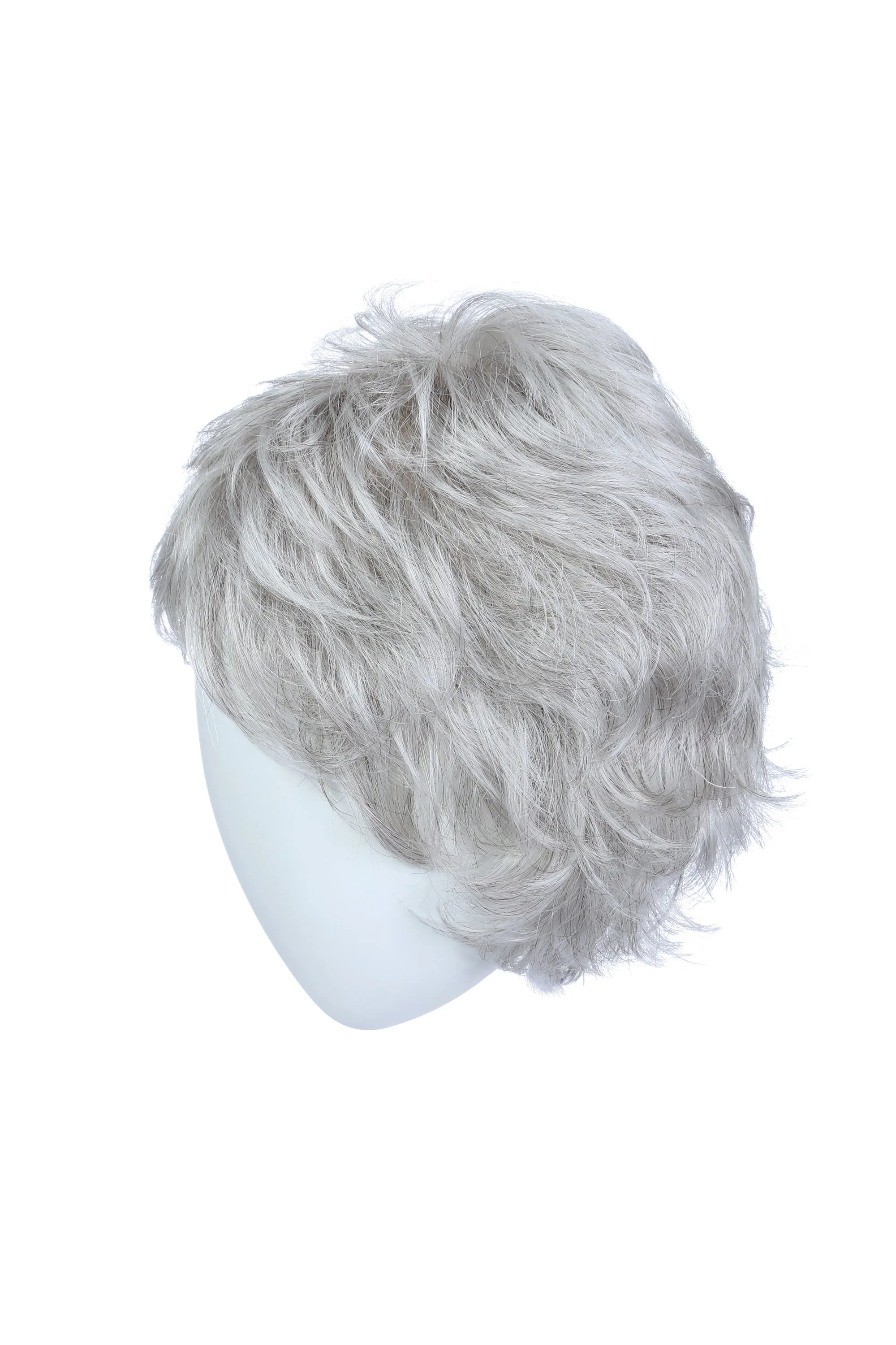 Accessories_Raquel Welch_Wigs Center Stage