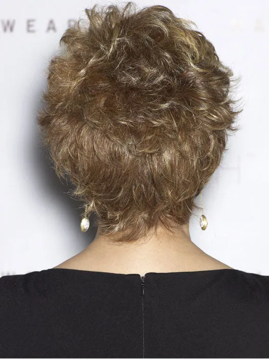Accessories_Raquel Welch_Wigs Center Stage