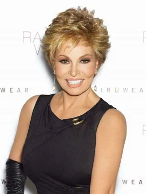 Accessories_Raquel Welch_Wigs Center Stage