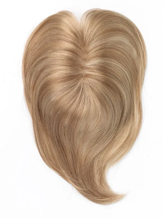 Accessories_Raquel Welch_Wigs CHAMELEON