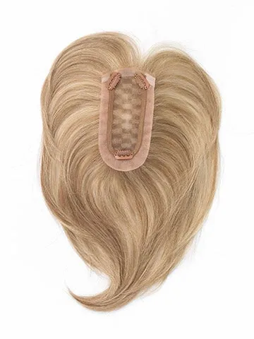 Accessories_Raquel Welch_Wigs CHAMELEON