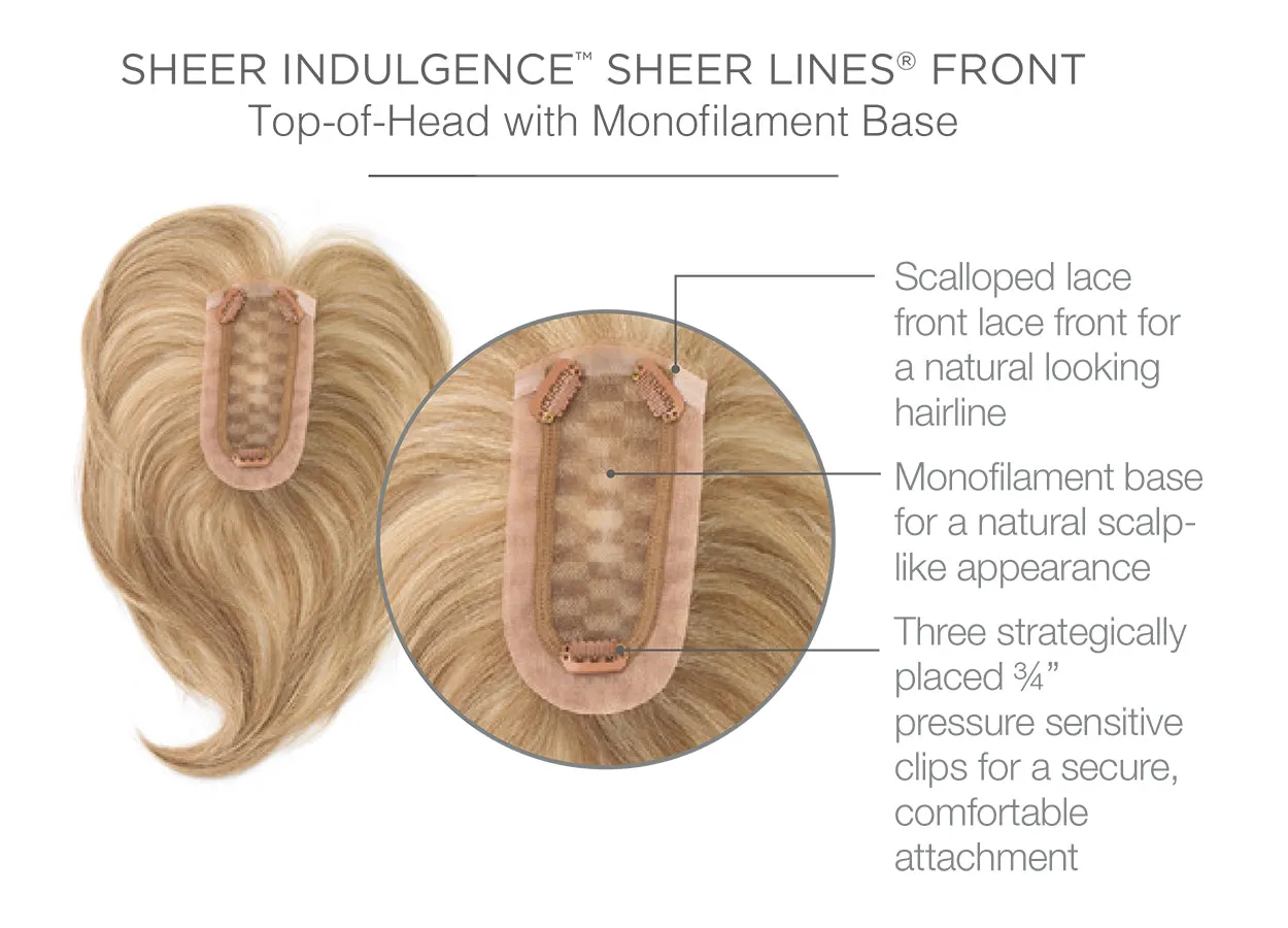 Accessories_Raquel Welch_Wigs CHAMELEON
