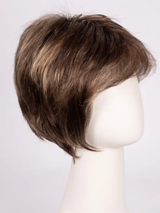 Accessories_Raquel Welch_Wigs Cinch | Short Synthetic Wig (Basic Cap)