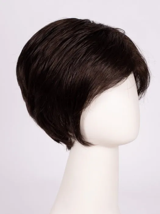 Accessories_Raquel Welch_Wigs Cinch | Short Synthetic Wig (Basic Cap)