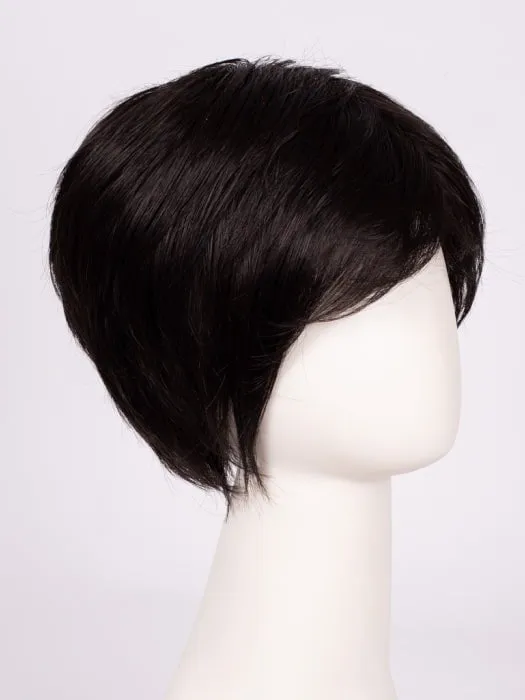Accessories_Raquel Welch_Wigs Cinch | Short Synthetic Wig (Basic Cap)