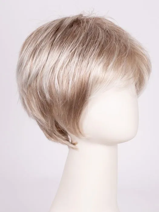 Accessories_Raquel Welch_Wigs Cinch | Short Synthetic Wig (Basic Cap)