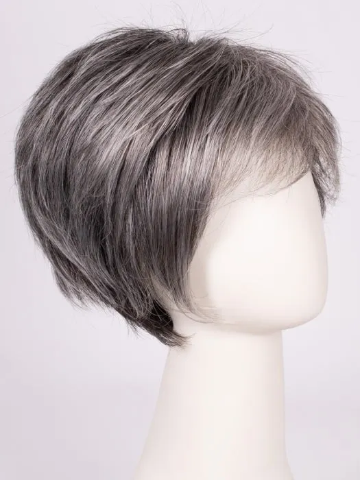 Accessories_Raquel Welch_Wigs Cinch | Short Synthetic Wig (Basic Cap)