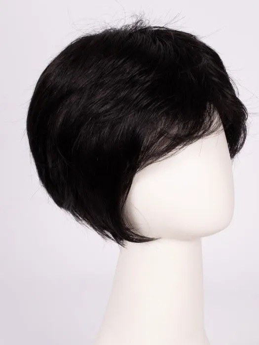 Accessories_Raquel Welch_Wigs Cinch | Short Synthetic Wig (Basic Cap)