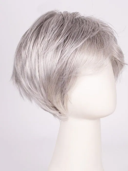 Accessories_Raquel Welch_Wigs Cinch | Short Synthetic Wig (Basic Cap)