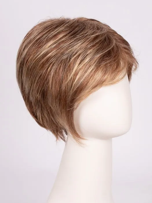 Accessories_Raquel Welch_Wigs Cinch | Short Synthetic Wig (Basic Cap)