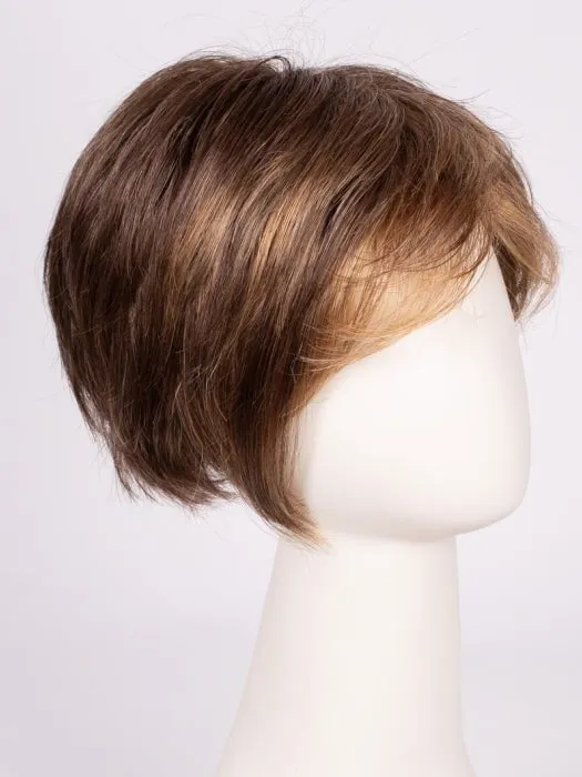 Accessories_Raquel Welch_Wigs Cinch | Short Synthetic Wig (Basic Cap)
