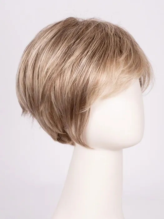 Accessories_Raquel Welch_Wigs Cinch | Short Synthetic Wig (Basic Cap)