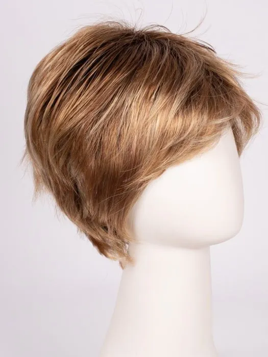 Accessories_Raquel Welch_Wigs Cinch | Short Synthetic Wig (Basic Cap)