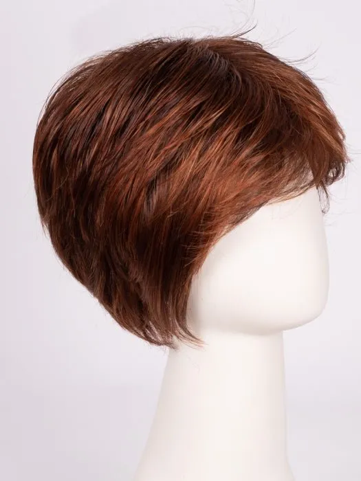 Accessories_Raquel Welch_Wigs Cinch | Short Synthetic Wig (Basic Cap)