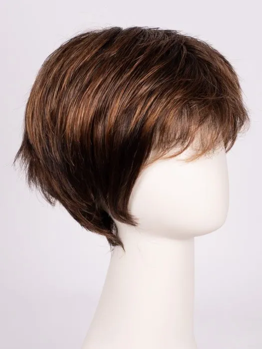 Accessories_Raquel Welch_Wigs Cinch | Short Synthetic Wig (Basic Cap)