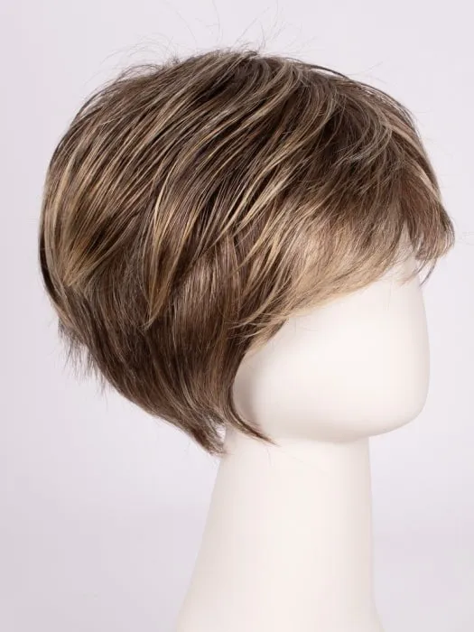 Accessories_Raquel Welch_Wigs Cinch | Short Synthetic Wig (Basic Cap)