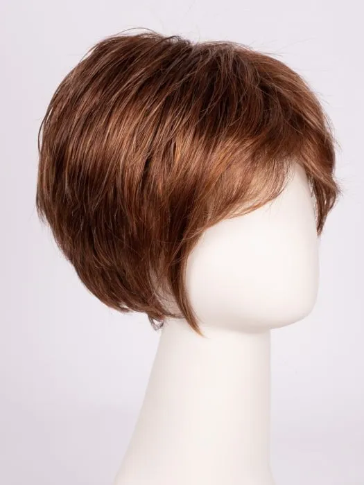 Accessories_Raquel Welch_Wigs Cinch | Short Synthetic Wig (Basic Cap)
