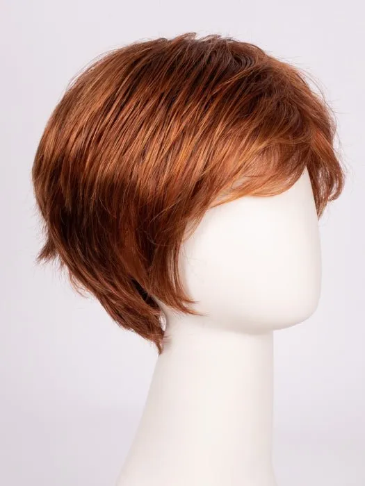 Accessories_Raquel Welch_Wigs Cinch | Short Synthetic Wig (Basic Cap)