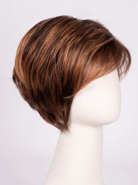 Accessories_Raquel Welch_Wigs Cinch | Short Synthetic Wig (Basic Cap)