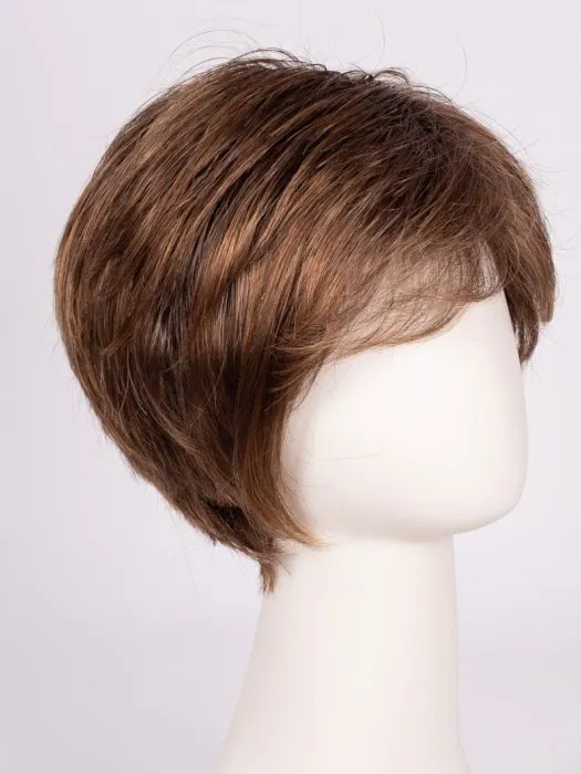 Accessories_Raquel Welch_Wigs Cinch | Short Synthetic Wig (Basic Cap)