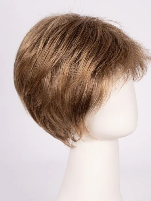 Accessories_Raquel Welch_Wigs Cinch | Short Synthetic Wig (Basic Cap)