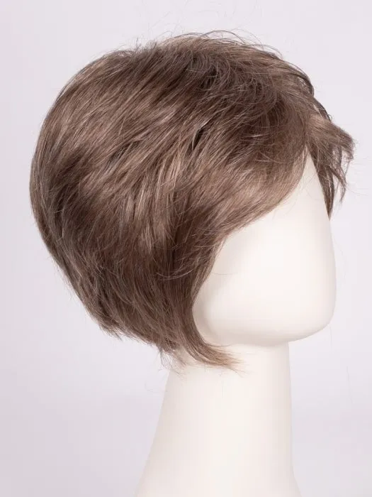 Accessories_Raquel Welch_Wigs Cinch | Short Synthetic Wig (Basic Cap)