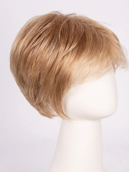 Accessories_Raquel Welch_Wigs Cinch | Short Synthetic Wig (Basic Cap)