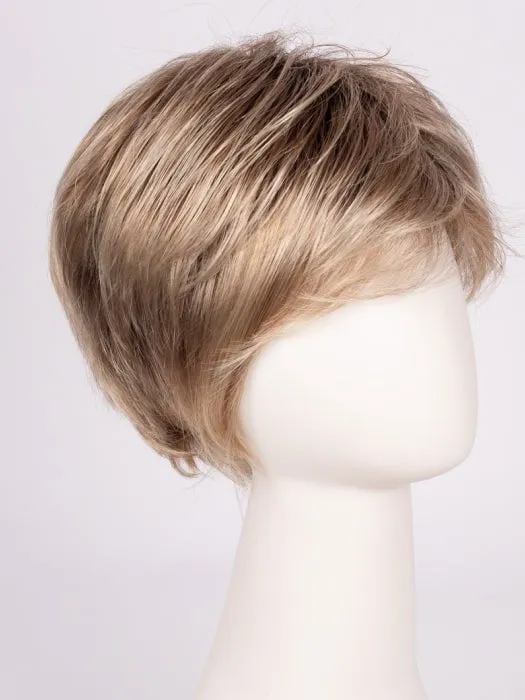 Accessories_Raquel Welch_Wigs Cinch | Short Synthetic Wig (Basic Cap)