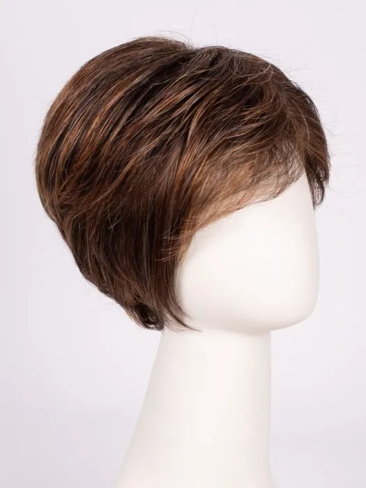 Accessories_Raquel Welch_Wigs Cinch | Short Synthetic Wig (Basic Cap)