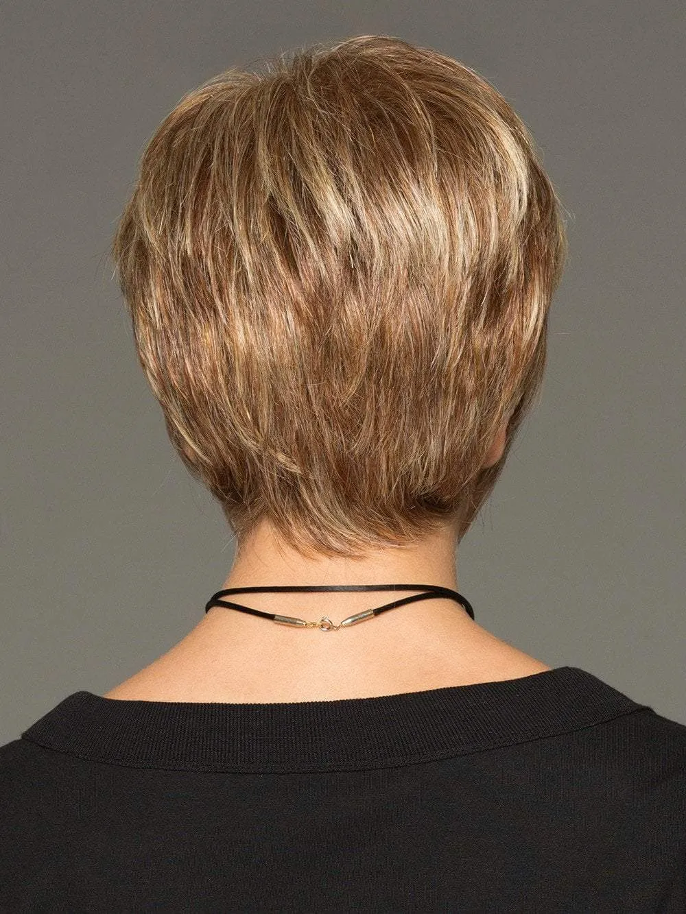 Accessories_Raquel Welch_Wigs Cinch | Short Synthetic Wig (Basic Cap)