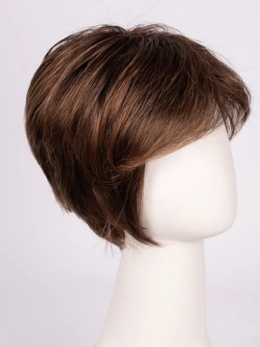 Accessories_Raquel Welch_Wigs Cinch | Short Synthetic Wig (Basic Cap)