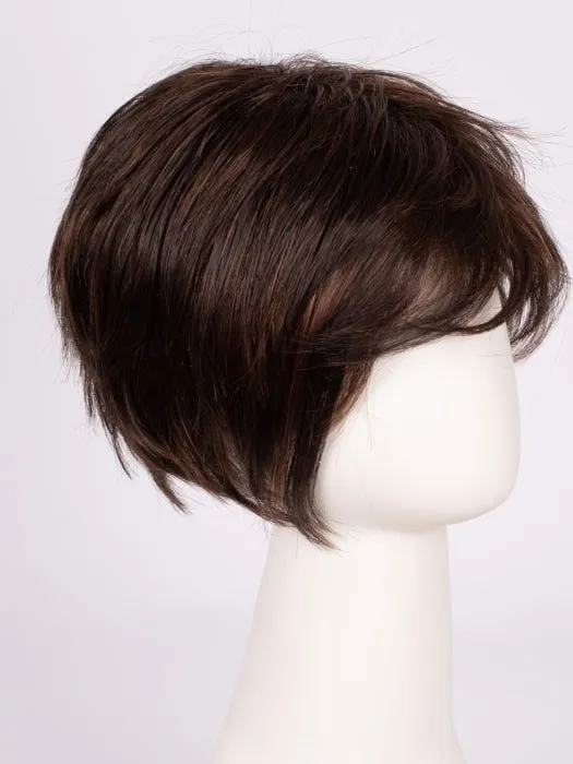 Accessories_Raquel Welch_Wigs Cinch | Short Synthetic Wig (Basic Cap)