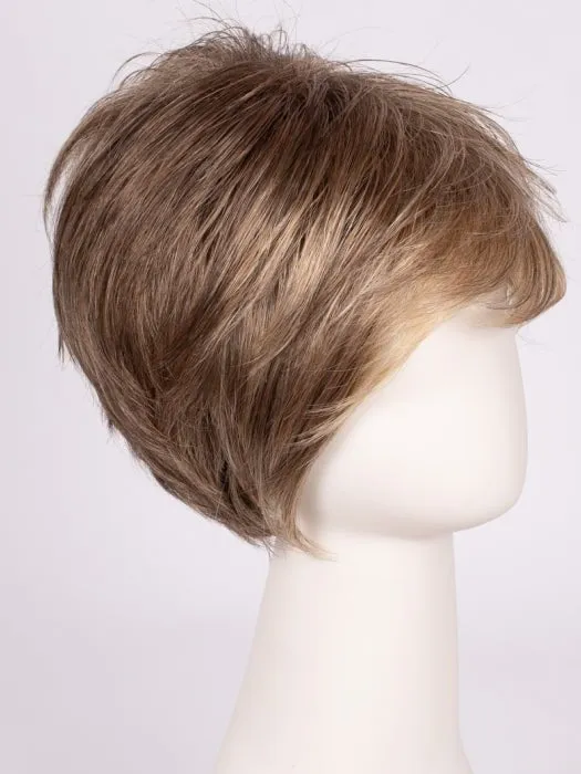 Accessories_Raquel Welch_Wigs Cinch | Short Synthetic Wig (Basic Cap)