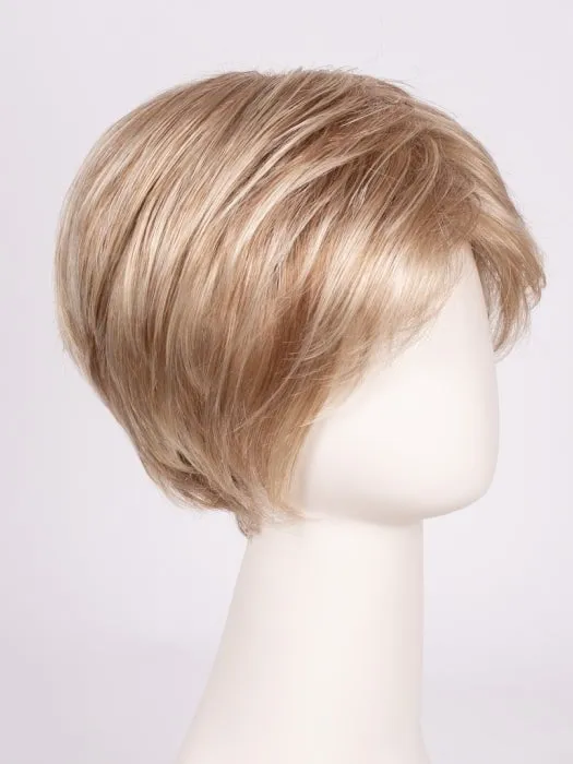 Accessories_Raquel Welch_Wigs Cinch | Short Synthetic Wig (Basic Cap)