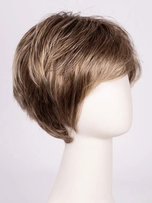 Accessories_Raquel Welch_Wigs Cinch | Short Synthetic Wig (Basic Cap)