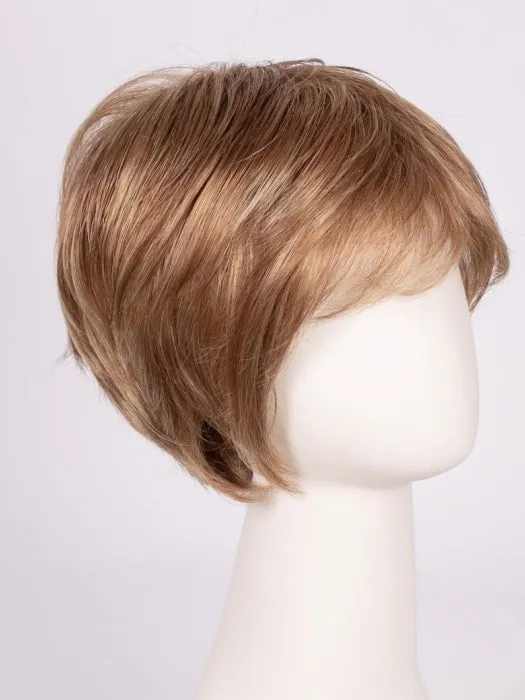 Accessories_Raquel Welch_Wigs Cinch | Short Synthetic Wig (Basic Cap)