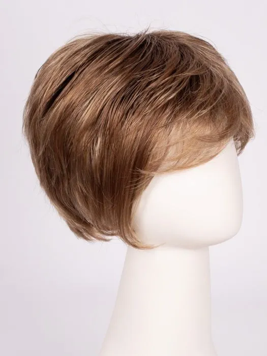 Accessories_Raquel Welch_Wigs Cinch | Short Synthetic Wig (Basic Cap)