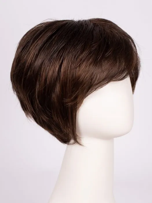Accessories_Raquel Welch_Wigs Cinch | Short Synthetic Wig (Basic Cap)